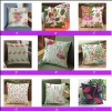 Fabulous Flamingos Cushion Covers