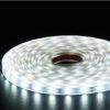 5 Meters LED Strip Solar Light Waterproof With Multi Mode Remote Control For Outdoor Courtyard Garden Patio Layout; Christmas Lights