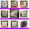 Fabulous Flamingos Cushion Covers